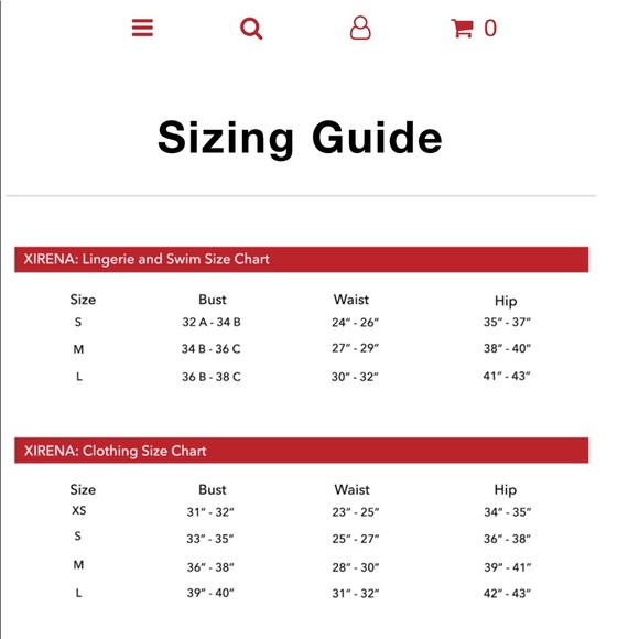 Xirena light gray button down flannel shirt L - Picture 5 of 5